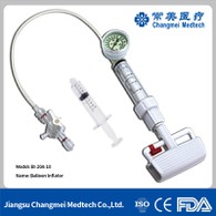 Сатҳи таваррани бало