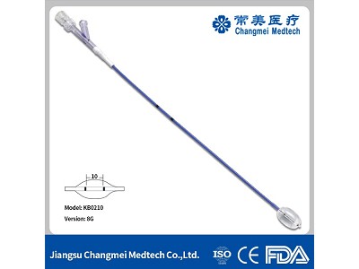 Таҳлили ҷараёни лоиҳаҳои эндоскоп