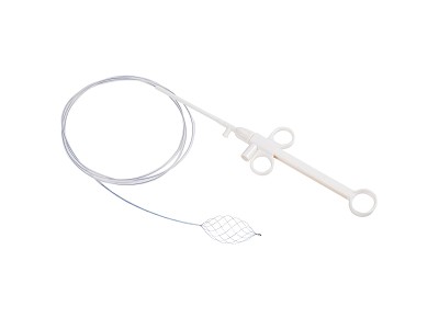 Малакаҳои ҷарроҳии соҳили саҳроӣ баланд бардоштани меъёрҳои тиббӣ