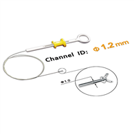 Ҳиссаи BIOPSY FIOPSY